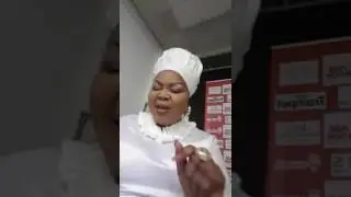 MISUSE OF SOCIAL MEDIA
