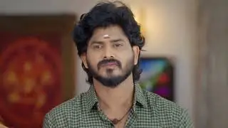 Sandhya Raagam | Ep - 751 | Best Scene | Dec 31 2025 | Zee Tamil