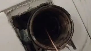 Delta Monitor 1400 or Multichoice Tub Shower Valve Low Pressure Or Not Working Repair