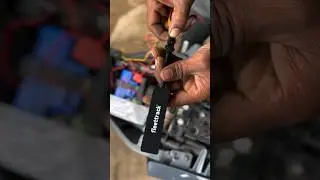 Best Tracking Device for All Bikes under 1500/- #ytshorts #shorts #bike