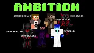 RR Clash WMC vs Ambition - Episode 1 | Hearthstone