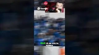 BRILHOU com o MUUH PRO, e vai BRILHAR com o KLOSE ❤️🖤⚡️!! #eafc26 #modocarreira #fifa #ultimateteam