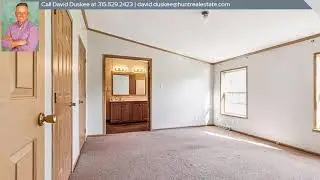 668 Troy Road, Ithaca, NY 14850