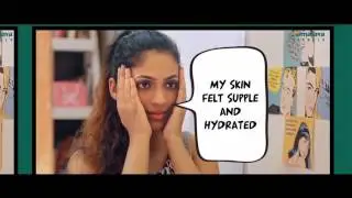 крем от морщин Anti-Wrinkle Cream Himalaya - indianstar.ru