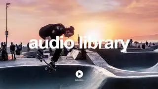 Buddha by Kontekst from SoundCloud | No Copyright Music YouTube - Free Audio Library