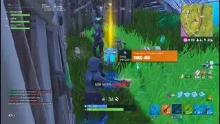 Triple