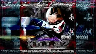 Big Lokote- Say My Name (Mr.Lady Stinks diss)