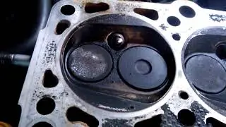 Vela saltitante em conjunto com super capacitores (parte 1).