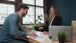 What is Demand Reduction