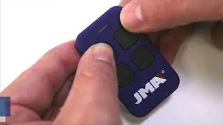 Telemandos LITE