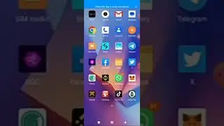OEX launching