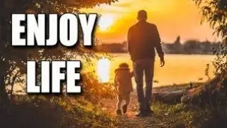 What Players Say For There Parents || Importance Of Parents|| Motivation