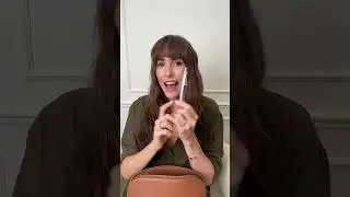 Louise Roe&rsquo;s Ride-or-Die Make-Up Bag ✨ Laura Mercier, Lisa Eldridge, VB Beauty & More!