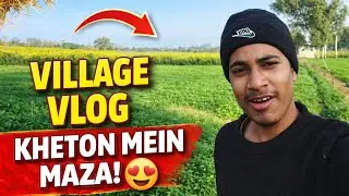 #nana#kekhet #kavlog #viralvlog #imostionalvlog #hitvlog #kasimkhanvlog #republicvlog #fenvlog