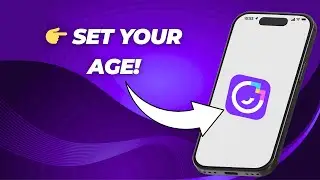 How to Set Your Age on MICO App (Edit Date of Birth | 2026 Guide)