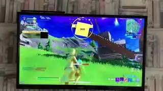 I FINALLY UNLOCKED GOLD AGENT PEELY IN FORTNITE
