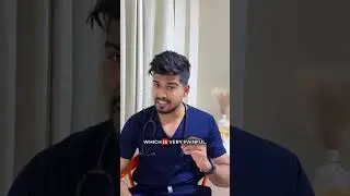 STOP DRINKING BEER & WINE- Doctors opinion