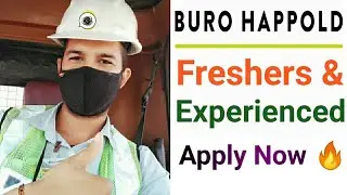Fresher civil Engineer recruitment 2021 | Latest civil Engineering job