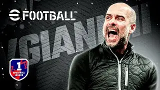 Lets talk about the state of eFootball!