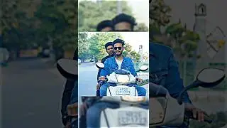 Hamare Perr Todega 😎 | Elvish Yadav Attitude Status 😈 | Elvish Yadav 🔥