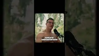 Протокол ПКТ, о котором никто не говорит #улучшение #фитнеса
