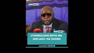 MWIJAKU AJITAMBULISHA,,MZK INFO