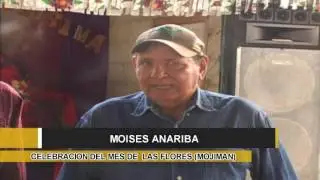 MOJIMAN MORAZAN,YORO