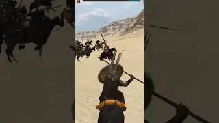 #games #horse #mountandblade #online