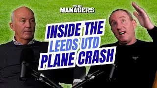 Lee Bowyer: Inside Leeds United plane crash, Dyer fight at Newcastle, Charlton & Birmingham years
