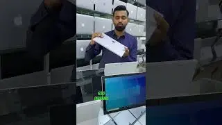 Microsoft Surface Pro 4 Core i5 6th Gen, 8/256GB SSD, 12.3&rsquo;&rsquo; Display Without Keyboard +971-558415588