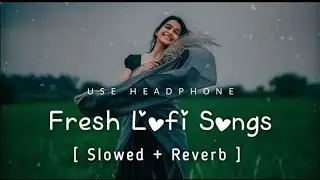 Loafer Song,New Hindi Song 2026,Loafer Music Video, Latest Attitude Song, Gully Style Song sad song 
