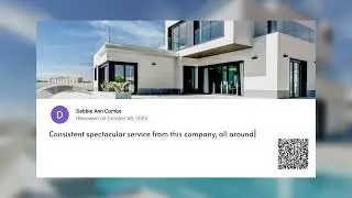 Valley Integrated Pest Control - Recent Reviews From Fresno CA