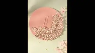 Exquisite Shiny Rhinestone Headband Fashion Heavy Duty Bridal Hair Vine Handmade Hair Accessories