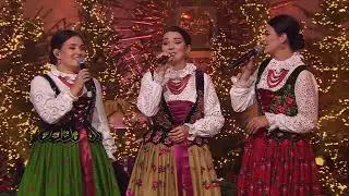 Z NARODZENIA PANA_Mateusz Zi&oacute;łko & Jedla | Stokłosa Collective Orchestra