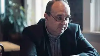 Semi Truck Accident Attorney in Indianapolis | Craig, Kelley & Faultless
