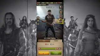 The Walking Dead Survivors สิ่งที่ควรรู้ก่อนเล่นเกมส์ให้สนุก เทคนิคสำคัญสำหรับมือใหม่