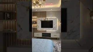 Master Bedroom Design 2026 | New Trends ✨