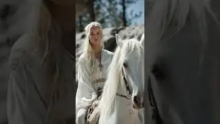 The Last call of odin | Ragnarok Viking Music
