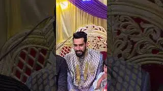 مہندی رات.. #kashmiriwedding #kashmir #mahraz #kashmirisongs 