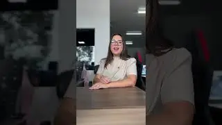 SUPER SOFT INFORM&Aacute;TICA LINHA PARA ESCRIT&Oacute;RIO #short2025  #shorts