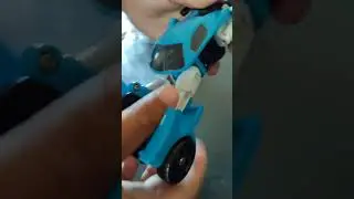 tobot #mainananak #tobot #robot #mainanseru