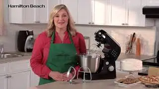 Hamilton-Beach-63390-Stand-Mixer - Amazon