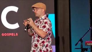 Generations House of Worship  // Pastor Brandon