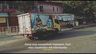 Story TruckBox Purwakarta Istimewa🤟  #CreatorJalanan #PurwakartaIstimewa #JagaImun #LawanCovid19