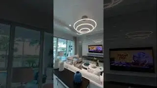 Inside a $1,694,900 House Palm Beach Florida