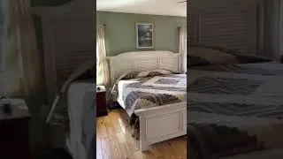 118WhitepineDr