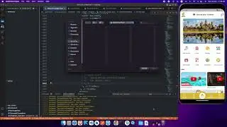 TypeError type 'String' is not a subtype of type 'File' | Flutter TypeError