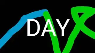OBB The Sims Mobile Day (1992-2012) @ CJTV/Ben TV/SACTV/STV/SACTV, Sakuma TV/STV/Sakuma TV