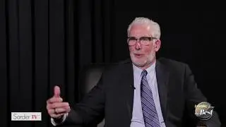 Why do mergers & acquisitions fail? By Blake Christian