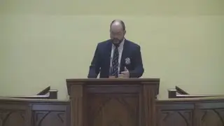 Те, кто наследуют Землю